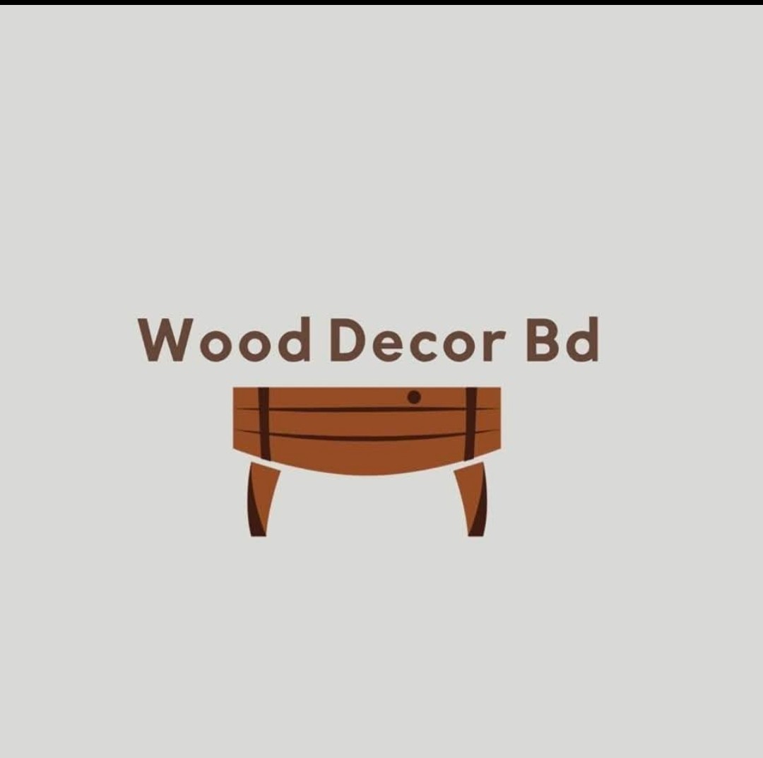 wooddecorbd.com
